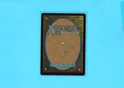 White Lotus Tile #262 | Magic Avatar: The Last Airbender | MYTHIC RARE - Image 2