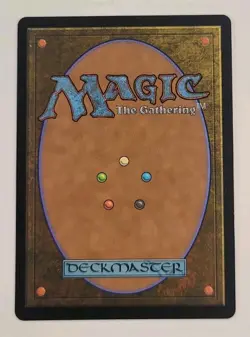 Entish Restoration - Near Mint - Lord of the Rings - 163 - Magic the Gathering_1 - Image 2