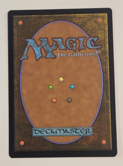 Tibalt's Trickery - 163/285 - Kaldheim - Near Mint - Rare - MTG Card_2 - Image 2