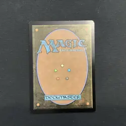 Bloodletter of Aclazotz 0336 Borderless Mythic Lost Caverns MTG NM Free Ship - Image 2