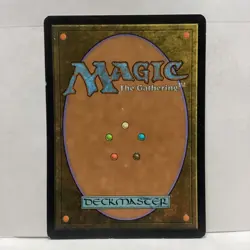 MTG Hedron Crab Magic: The Gathering Zendikar Uncommon #47 - Image 2