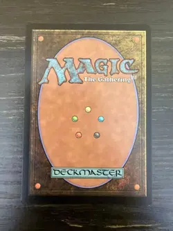 MTG - Foundations - Non - Foil Rare - #617 - Wishclaw Talisman - Image 2