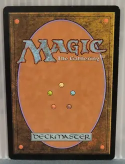 Mtg MINDCRANK MP New Phyrexia 144/175 -Argo- - Image 2