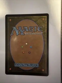 Aang's Shelter - Teferi's Protection (Borderless) Avatar: The Last Airbender - Image 2