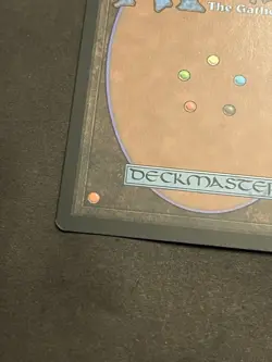 Magic the gathering mtg Fierce Guardianship - Image 3