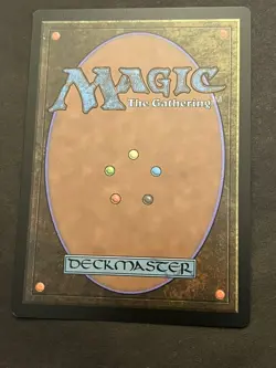 Magic the gathering mtg Fierce Guardianship - Image 5