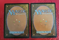 MTG Champion of Lambholt x2 NM ~Avacyn Restored (Magic)*Free Shipping* - Image 2