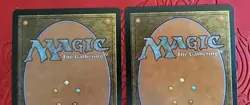 MTG Champion of Lambholt x2 NM ~Avacyn Restored (Magic)*Free Shipping* - Image 5