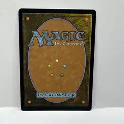 FOIL Asmodeus the Archfiend - Prerelease Cards (PRE) - Image 2