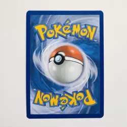 2024 Pokemon Paldean Fates Shiny Entei • NM/M Condition • 112/091 - Image 2