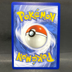 2025 POKEMON MEGA EVOLUTION MEGA KANGASKHAN EX 164/132 ULTRA RARE - Image 2