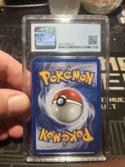 Clefable 17/64 Jungle Regular for sale online - Image 2