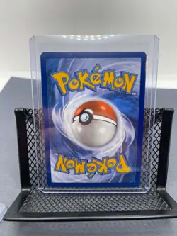 Gouging Fire / Iron Crown / Iron Boulder - TEF EX Trio - Pokemon Lot - Image 3