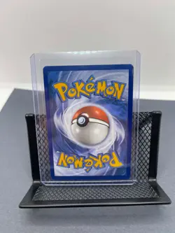 Gouging Fire / Iron Crown / Iron Boulder - TEF EX Trio - Pokemon Lot - Image 5