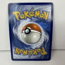 Larry's Skill Pokemon TCG Scarlet & Violet Prismatic Evolutions 139/131 NM - Image 2