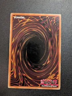 Blowback Dragon BP01-EN008 Rare 1st Edition LP - Image 2