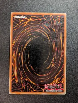 Destiny Hero - Defender DP05-EN006 Rare 1st Edition LP - Image 2