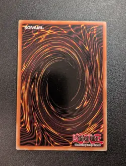 Elemental HERO Glow Neos LCGX-EN061 Rare 1st Edition VLP - Image 2