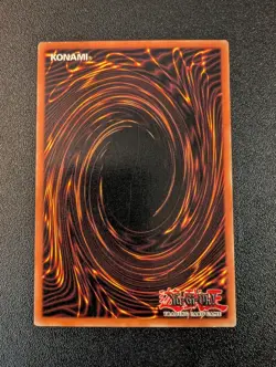 Frog The Jam MP1-004 Common Unlimited LP - Image 2