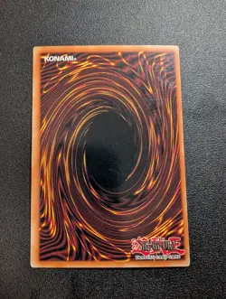 Wall of Thorns CRMS-EN079 Rare 1st Edition LP - Image 2