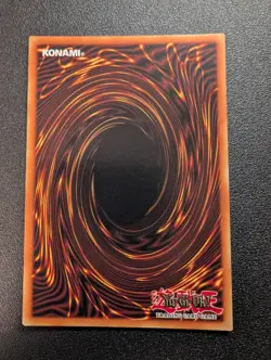 Ancient Rules 1st Edition LDK2-ENK27 Common 1st Edition LP - Image 2