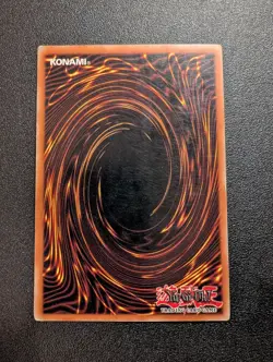 Pot of Greed SD3-EN019 Common 1st Edition LP - Image 3