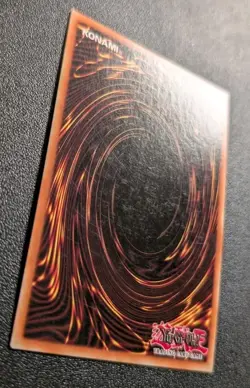 Magician's Robe SHVI-ENSE3 Super Rare Limited Edition LP - Image 3