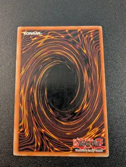 Barrel Behind The Door PGD-095 Super Rare Unlimited Edition MP - Image 3
