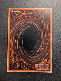 Different Dimension Dragon DPKB-EN014 Rare 1st Edition LP - Image 2