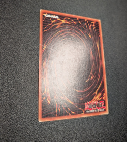 Thunder Dragon MRD-097 Common Unlimited Edition MP - Image 3