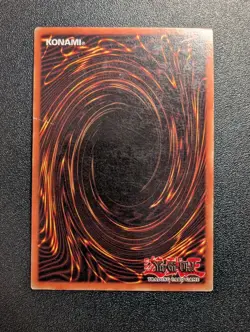 Thunder Dragon MRD-097 Common Unlimited Edition MP - Image 4