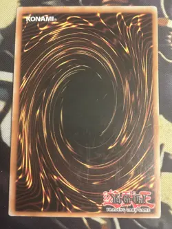 Yugioh: Destiny Hero - Plasma - CT04-EN003 - Secret Rare - Limited Edition - MP - Image 2