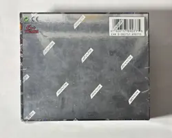 2012 YuGiOh Hidden Arsenal 6 Omega XYZ Brand New Factory Sealed Box - Image 2