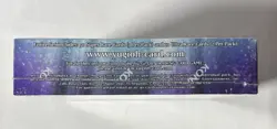 2017 YuGiOh Pendulum Evolution Brand New Factory Sealed 24 Pack Box - Image 3