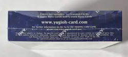2019 YuGiOh Speed Duel Trials of the Kingdom Brand New Factory Sealed Box 36 Pks - Image 3
