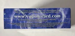 2018 YuGiOh Star Pack Vrains Brand New Factory Sealed 50 Pack Box - Image 3