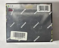 2022 YuGiOh Battle of Chaos Timeless Battles! Brand New Factory Sealed Box - Image 2