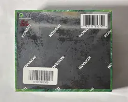2021 YuGiOh Legendary Duelists Synchro Storm New Factory Sealed 36 Pack Box - Image 2