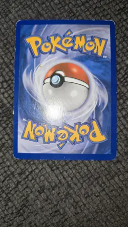 Pokemon TCG Ultra Ball Plasma Freeze 122/116 Secret Rare Card Gold - Image 2