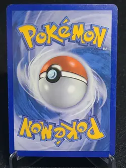Piplup 27/108 Pokemon Common Dark Explorers Card NM - Image 2