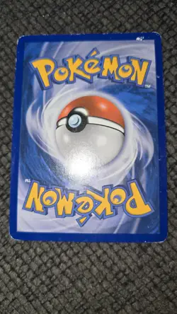 Pokemon TCG Ultra Ball Plasma Freeze 122/116 Secret Rare Card Gold - Image 2