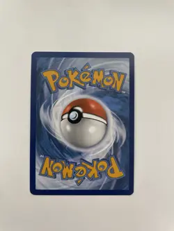 Pokemon TCG Turtonator 146/142 Illustration Rare Stellar Crown Card NM - Image 4