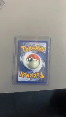 HIGH GRADE* 1ST EDITION Sandslash 41/62 1999 Fossil WOTC Pokemon Cards NM/MINT* - Image 2