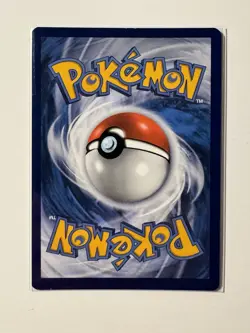 Flaaffy TG03/TG30 Pokemon SWSH12: Silver Tempest Trainer Gallery Holo Card - Image 2
