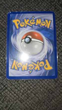 Pokemon TCG Ultra Ball Plasma Freeze 122/116 Secret Rare Card Gold - Image 2