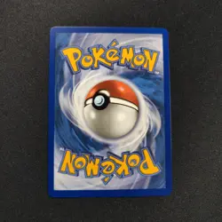Brave Bangle (Poke Ball Pattern) 080/086 Sv: White Flare Holo Pokemon Tcg Card - Image 2
