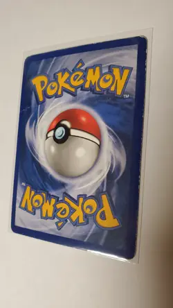 Pokemon TCG Kabuto Fossil 1st Edition Common Card 50/62 Regular MP - Image 2