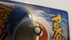 Pokemon TCG Kabuto Fossil 1st Edition Common Card 50/62 Regular MP - Image 4