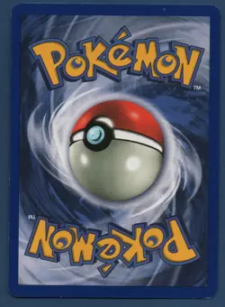 Pokemon Card - Onix - 56/102 Base Set Unlimited - Read Below - Image 2
