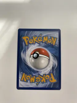 Poltchageist Twilight Masquerade Pokemon TCG Illustration Card 171/167 NM - Image 4